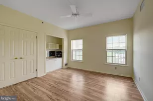 6146 Main St, Voorhees, NJ 08043 - Photo 5