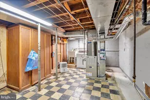 263 Hopkins Rd, Haddonfield, NJ 08033 - Photo 27