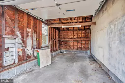 263 Hopkins Road, Haddonfield, NJ 08033 - Photo 29