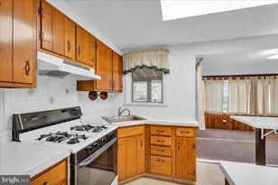 263 Hopkins Rd, Haddonfield, NJ 08033 - Photo 13