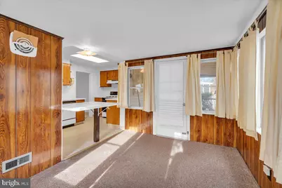 263 Hopkins Road, Haddonfield, NJ 08033 - Photo 11