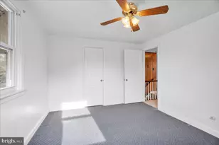 263 Hopkins Rd, Haddonfield, NJ 08033 - Photo 19