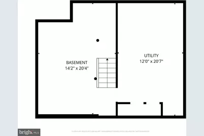 263 Hopkins Road, Haddonfield, NJ 08033 - Photo 37