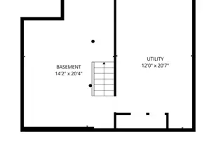 263 Hopkins Rd, Haddonfield, NJ 08033 - Photo 37