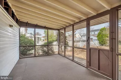 263 Hopkins Road, Haddonfield, NJ 08033 - Photo 31