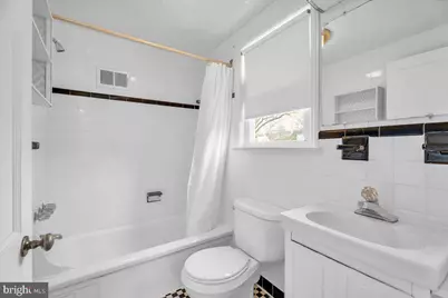 263 Hopkins Road, Haddonfield, NJ 08033 - Photo 23