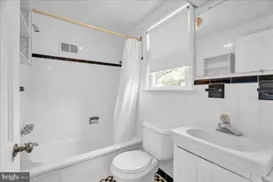 263 Hopkins Rd, Haddonfield, NJ 08033 - Photo 23