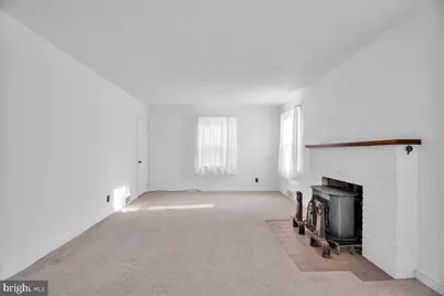 263 Hopkins Road, Haddonfield, NJ 08033 - Photo 5