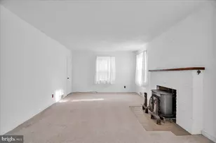 263 Hopkins Rd, Haddonfield, NJ 08033 - Photo 5