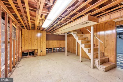 263 Hopkins Road, Haddonfield, NJ 08033 - Photo 25