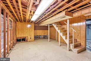 263 Hopkins Rd, Haddonfield, NJ 08033 - Photo 25