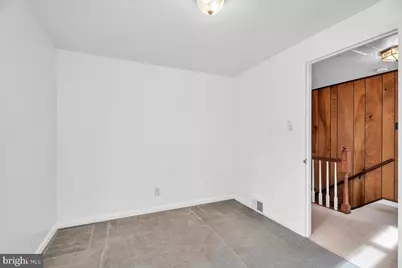 263 Hopkins Road, Haddonfield, NJ 08033 - Photo 21