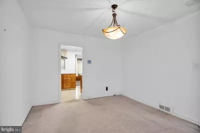 263 Hopkins Road, Haddonfield, NJ 08033 - Photo 9