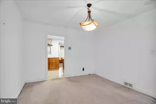 263 Hopkins Rd, Haddonfield, NJ 08033 - Photo 9