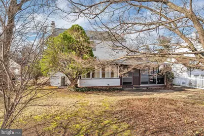 263 Hopkins Road, Haddonfield, NJ 08033 - Photo 33