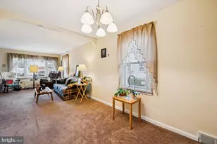 1535 Tinsman Ave, Pennsauken, NJ 08110 - Photo 7