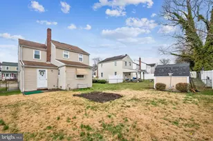 1535 Tinsman Ave, Pennsauken, NJ 08110 - Photo 25