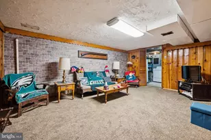 1535 Tinsman Ave, Pennsauken, NJ 08110 - Photo 21