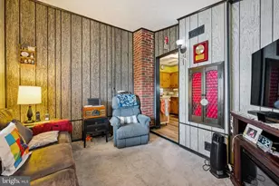 1535 Tinsman Ave, Pennsauken, NJ 08110 - Photo 15