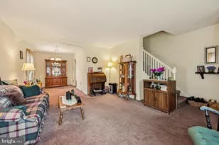 1535 Tinsman Ave, Pennsauken, NJ 08110 - Photo 5