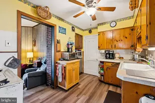 1535 Tinsman Ave, Pennsauken, NJ 08110 - Photo 13