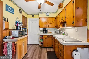 1535 Tinsman Ave, Pennsauken, NJ 08110 - Photo 11