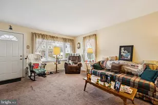 1535 Tinsman Ave, Pennsauken, NJ 08110 - Photo 3