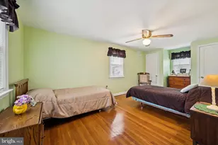 1535 Tinsman Ave, Pennsauken, NJ 08110 - Photo 17