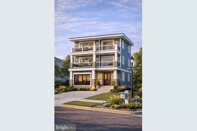 N Park Boulevard, Cherry Hill, NJ 08002 - Photo 1