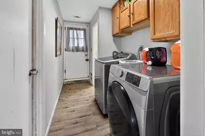 24 State Street, Gloucester Township, NJ 08012 - Photo 11