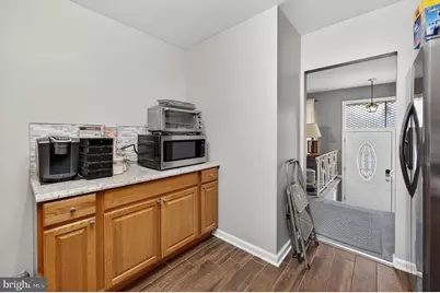 24 State Street, Gloucester Township, NJ 08012 - Photo 7