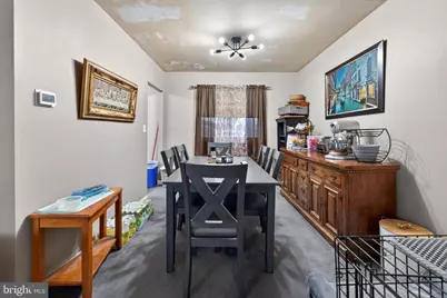 24 State Street, Gloucester Township, NJ 08012 - Photo 5