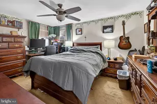 24 State St, Gloucester Township, NJ 08012 - Photo 15