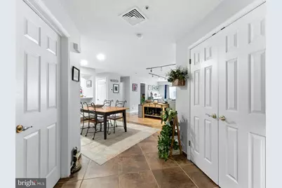 1022 Main Street, Voorhees, NJ 08043 - Photo 3