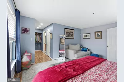 1022 Main Street, Voorhees, NJ 08043 - Photo 11