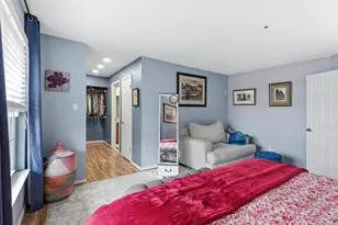 1022 Main St, Voorhees, NJ 08043 - Photo 11