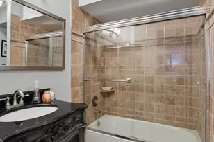 1022 Main St, Voorhees, NJ 08043 - Photo 17