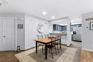 1022 Main St, Voorhees, NJ 08043 - Photo 5