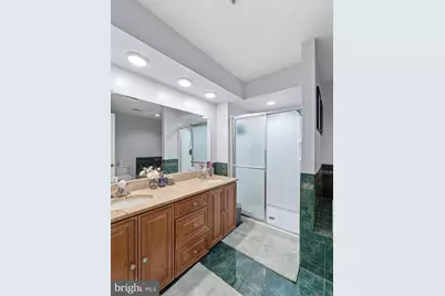 1022 Main Street, Voorhees, NJ 08043 - Photo 13