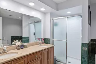 1022 Main St, Voorhees, NJ 08043 - Photo 13