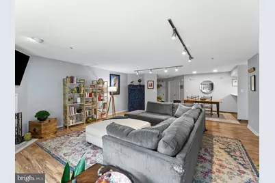 1022 Main Street, Voorhees, NJ 08043 - Photo 7