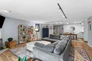 1022 Main St, Voorhees, NJ 08043 - Photo 7