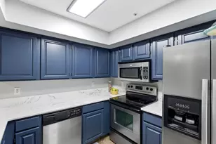 1022 Main St, Voorhees, NJ 08043 - Photo 9