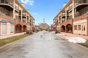 1022 Main St, Voorhees, NJ 08043 - Photo 19