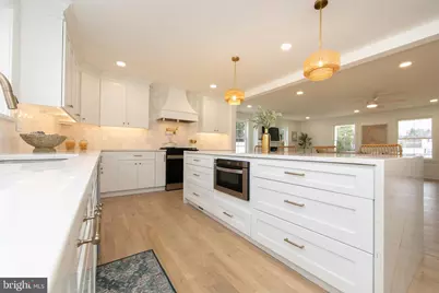 371 Kresson Road, Cherry Hill, NJ 08034 - Photo 9