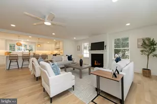 371 Kresson Rd, Cherry Hill, NJ 08034 - Photo 9