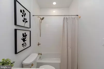 371 Kresson Road, Cherry Hill, NJ 08034 - Photo 47