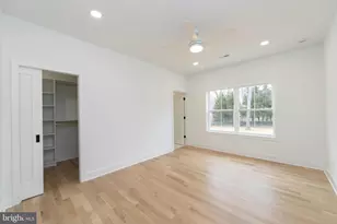 371 Kresson Rd, Cherry Hill, NJ 08034 - Photo 33