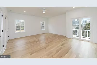 371 Kresson Road, Cherry Hill, NJ 08034 - Photo 37