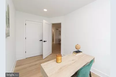 371 Kresson Road, Cherry Hill, NJ 08034 - Photo 17